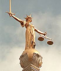 scales