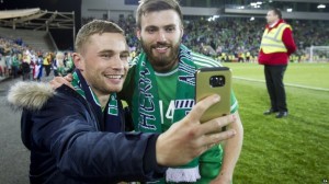 _85990040_framptonanddallas