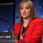 Mairia Cahill cover-up