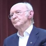 Axing’ of controversial commentator Jude Collins by BBC NI welcomed.
